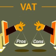 The Impact of VAT on Bahrain’s Economy and Society