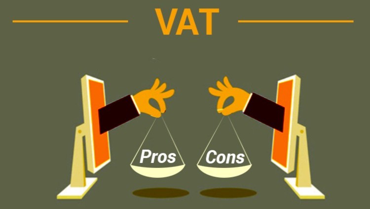 The Impact of VAT on Bahrain’s Economy and Society