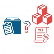 Inventory Valuation and VAT